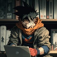 Rosary (@rosary770) 's Twitter Profile