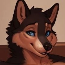 ''Dude... it's not the weird. Stop staring.''| DMs Open|