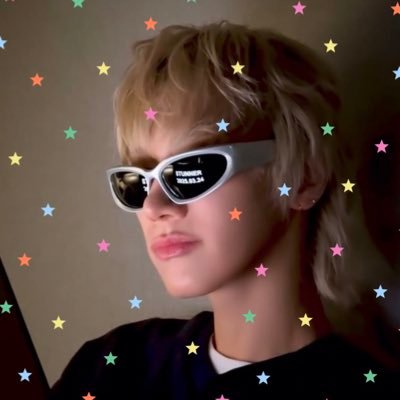 bbistoocute's profile picture. TEN LEE