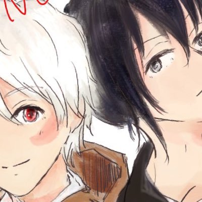 せいまさんのプロフィール画像
