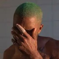 Nostalgia! (@drealestmf) 's Twitter Profile Photo Nostalgia! (@drealestmf) 's Twitter Profile Photo