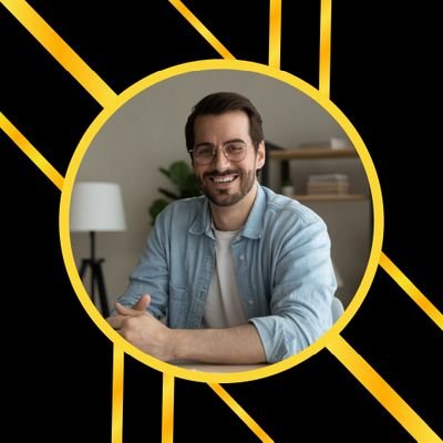 mutmagnet11's profile picture. *„Erfolg im Affiliate-Marketing entsteht durch Vertrauen, Transparenz und die richtige Strategie zur richtigen Zeit.“*