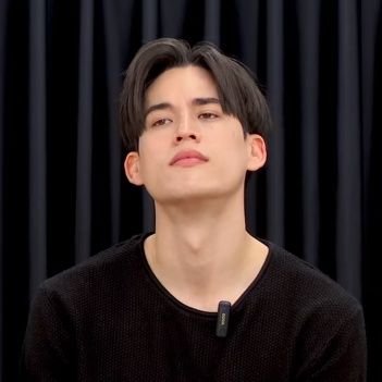 J_L_ne's profile picture. #JossGawin 🫶