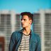 Hamza Kiani (@hamzakiani201) Twitter profile photo Hamza Kiani (@hamzakiani201) Twitter profile photo