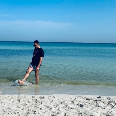 قُل لَّا أَمْلِكُ لِنَفْسِي نَفْعًا وَلَا ضَرًّا إِلَّا مَا شَاءَ اللَّهُ ۚ