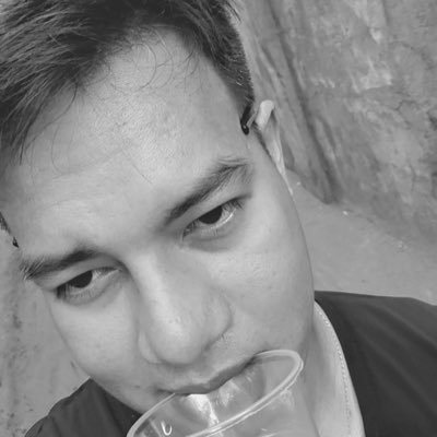 novemberindia03's profile picture. no trace, trops, rides, nonchalant, drinks