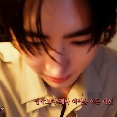 #AlwayswithENHYPEN                                                        

            220725 🕯️

ゞ🇲🇽
