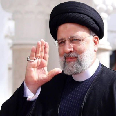 الّلهُــــــمَّ عَجِّــــــلْ لِوَلِیِّکَــــــ الْفَـــــــــرَجْ
