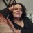 SilviaFlorezO's profile image