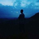 Jackie Johnson - @JackieJohnDa - Twitter