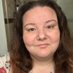 Michele Veniscofski (@_shelly_85) Twitter profile photo Michele Veniscofski (@_shelly_85) Twitter profile photo