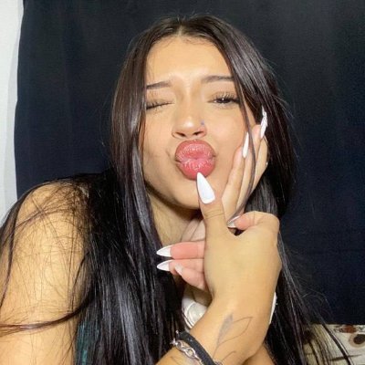 Your hottest babe😊 DM me at my OF to learn more about me👇