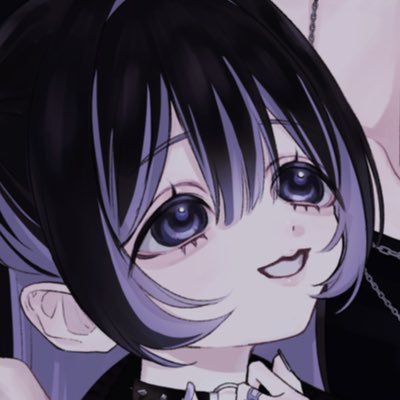 9Zeさんのプロフィール画像
