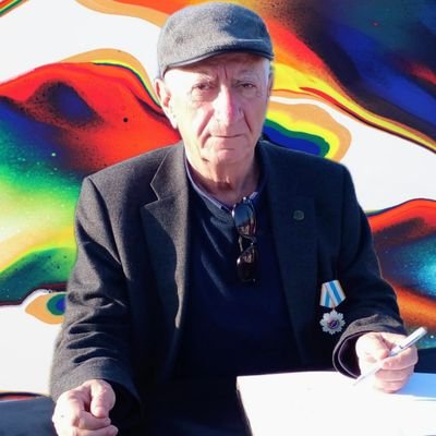 Atanba_Fatih's profile picture. 