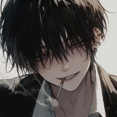 しゅんさんのプロフィール画像