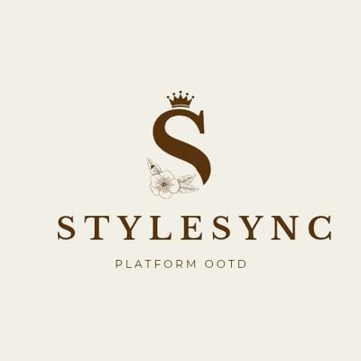 fdhlnv's profile picture. 