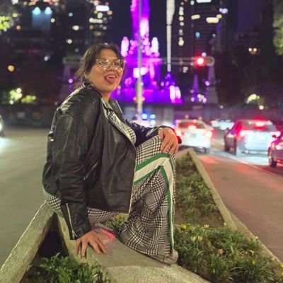 miescenafinal's profile picture. 