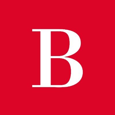 BILANZ ist das führende Schweizer Wirtschaftsmagazin und deckt alle Facetten des Wirtschaftsgeschehens ab.