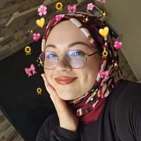 Nur (@hnm3535) Twitter profile photo