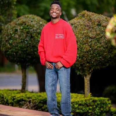 Viwe_Artist's profile picture. 