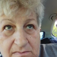 Janka Slezáková (@slezakova_32961) 's Twitter Profile Photo