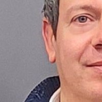 Smolak (@uckermark) 's Twitter Profile