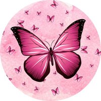Valéria Xavier🦋 (@vaahsousa01) 's Twitter Profile