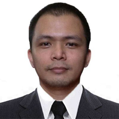 MikeBinStarter's profile picture. Michael Binstarter is a Project Researcher at Binstarter, focused on evaluating and supporting innovative blockchain projects for launch and growth.