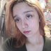 Regina Arriaga (@arriagareg6623) Twitter profile photo Regina Arriaga (@arriagareg6623) Twitter profile photo