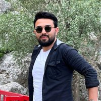 Murat Çağlar Alıcı (@muratcaglaralc) 's Twitter Profile
