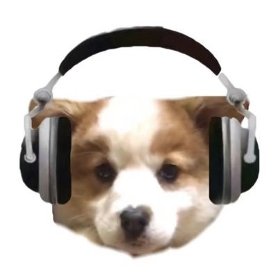 yuhaiya99520961's profile picture. M