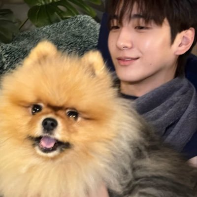 ⸝⸝ ˙ เพราะคุณมีค่ากว่าสิ่งไหนๆ 𐙚 ´ˎ˗ ⌗ ATLAS_TH ┊⌗ เตนิว | IGOT7┊@TadThapana ᩚ | คนที่จะภูมิในตัวคุณเสมอ 💘🪽