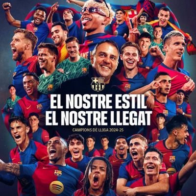 me encanta los videojuegos y las consolas PS4 Xbox series s y Nintendo switch ya mismo. y también me encanta sacar trofeos más el platino y los logros