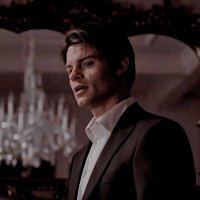 𝐈𝐦𝐦𝐨𝐫𝐭𝐚𝐥 𝐄𝐥𝐞𝐠𝐚𝐧𝐜𝐞 (@bloodandhcnor) 's Twitter Profile Photo 𝐈𝐦𝐦𝐨𝐫𝐭𝐚𝐥 𝐄𝐥𝐞𝐠𝐚𝐧𝐜𝐞 (@bloodandhcnor) 's Twitter Profile Photo