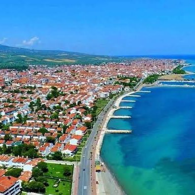 Tekirdagrt59's profile picture. rt hesabı