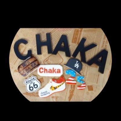 lovechaka's profile picture. 宮近海斗❤️を愛し宮近海斗❤️に愛されたいトラジャ担