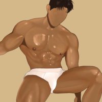 Haet bhan (@uxhjb7vuej15948) 's Twitter Profile