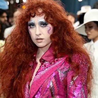 gay shit | #1 i hate it here stan | multi fandom in the way that i am a fan of every woman and 0 men | 🩷🤍🧡