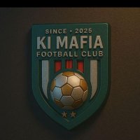 KI MAFIA FC (@ki_mafiafc) 's Twitter Profile