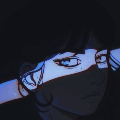 wtff99's profile picture. غير مسؤولة عن هبدي