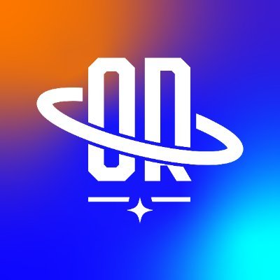 Outer Ring MMO 🪐 Profile
