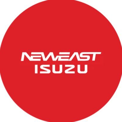 isuzusaudiksa's profile picture. مجموعة نيو إيست، موزع ايسوزو المعتمد بالمملكة العربية السعودية

Neweast Group, the authorized ISUZU dealer in the Kingdom of Saudi Arabia