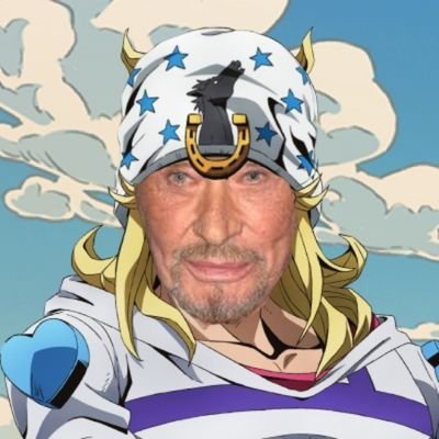 ratplatplat's profile picture. Gauchiste ascendant wokiste| Handi tripède👨‍🦯| She/he/they|
🧡