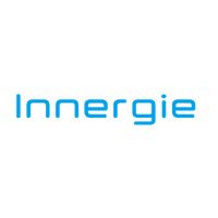 Innergie日本公式 (@innergiejp) 's Twitter Profile