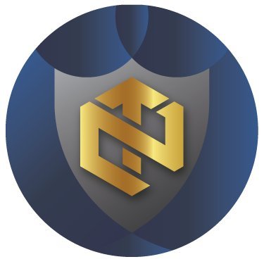 @tnos_world