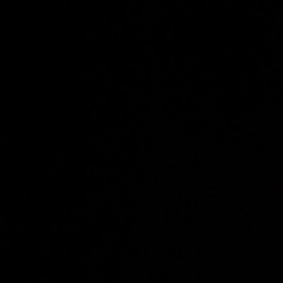 BryceSingleton8's profile picture. 