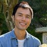 felixding's profile picture. Kintoun:  https://t.co/XsaXnjOSus
Store Detect: https://t.co/37VJDcL5cG
Ruo Yu: https://t.co/bC6Yfha5IV
Qu Jing: @getqujing
English: @felixding_