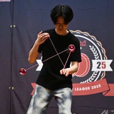 Consoleil/コンソレイユ (@consoleil_yoyos) / Posts / X