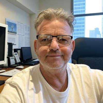 Ex Commando turned crypto sniper.
No hype BTC plays. Real charts. Real results.
Join the herd killers https://t.co/Sx1mnC6jld