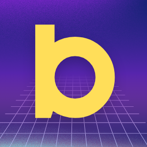 Biterra | Crafting next-gen gamification experiences. Our CTF platform transforms training through an immersive world map environment.
Launching 2025.